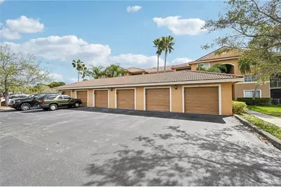 3673 NW Adriatic Lane, Jensen Beach, FL 34957 - Photo 4