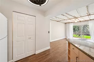 3673 NW Adriatic Ln, Jensen Beach, FL 34957 - Photo 18