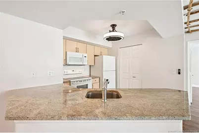 3673 NW Adriatic Lane, Jensen Beach, FL 34957 - Photo 6