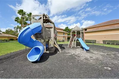 3673 NW Adriatic Lane, Jensen Beach, FL 34957 - Photo 38