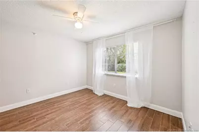 3673 NW Adriatic Lane, Jensen Beach, FL 34957 - Photo 20