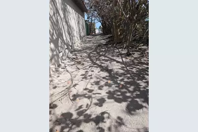 4235 N Highway A1A Highway, Fort Pierce, FL 34949 - Photo 6