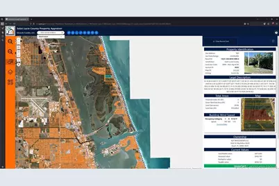 4235 N Highway A1A Highway, Fort Pierce, FL 34949 - Photo 8