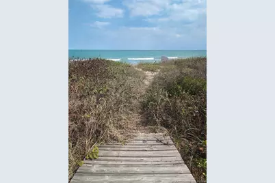 4235 N Highway A1A Highway, Fort Pierce, FL 34949 - Photo 4