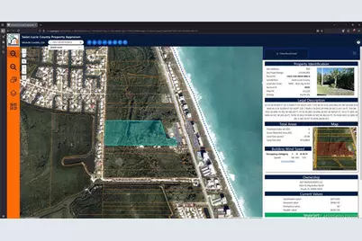 4235 N Highway A1A Highway, Fort Pierce, FL 34949 - Photo 2