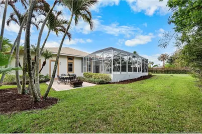 2529 SW Park Meadows Trail, Palm City, FL 34990 - Photo 34