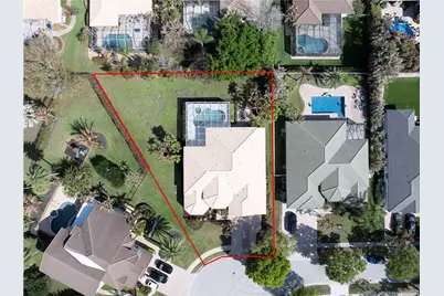 2529 SW Park Meadows Trail, Palm City, FL 34990 - Photo 56