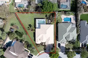 2529 SW Park Meadows Trail, Palm City, FL 34990 - Photo 56