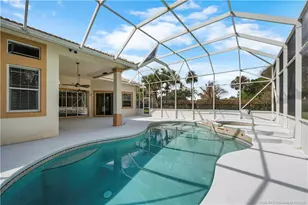 2529 SW Park Meadows Trail, Palm City, FL 34990 - Photo 52