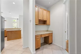 2529 SW Park Meadows Trail, Palm City, FL 34990 - Photo 44