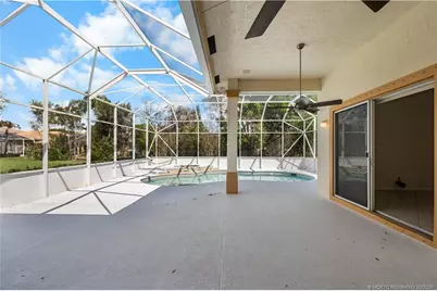 2529 SW Park Meadows Trail, Palm City, FL 34990 - Photo 48