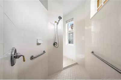 2529 SW Park Meadows Trail, Palm City, FL 34990 - Photo 18