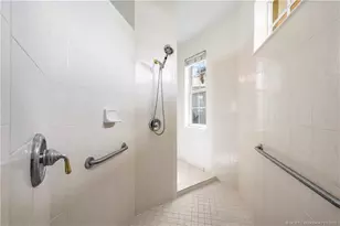 2529 SW Park Meadows Trail, Palm City, FL 34990 - Photo 18