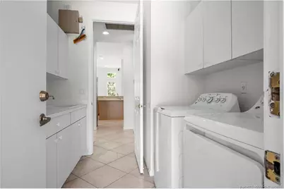 2529 SW Park Meadows Trail, Palm City, FL 34990 - Photo 46