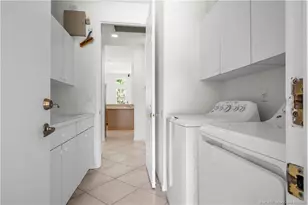 2529 SW Park Meadows Trail, Palm City, FL 34990 - Photo 46