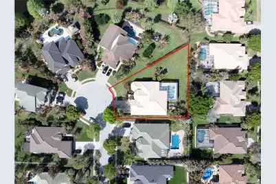 2529 SW Park Meadows Trail, Palm City, FL 34990 - Photo 62