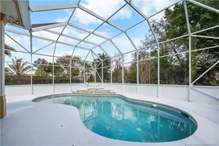 2529 SW Park Meadows Trail, Palm City, FL 34990 - Photo 54