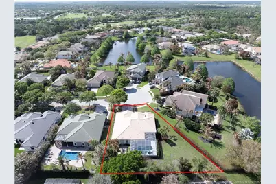 2529 SW Park Meadows Trail, Palm City, FL 34990 - Photo 60