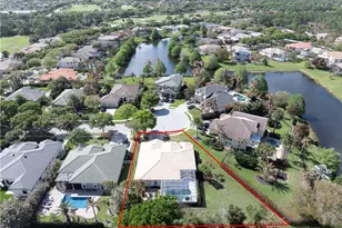 2529 SW Park Meadows Trail, Palm City, FL 34990 - Photo 60