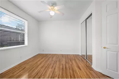 2529 SW Park Meadows Trail, Palm City, FL 34990 - Photo 40