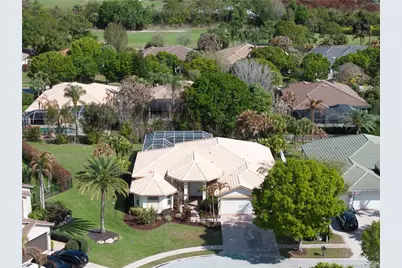 2529 SW Park Meadows Trail, Palm City, FL 34990 - Photo 66