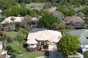 2529 SW Park Meadows Trail, Palm City, FL 34990 - Photo 66