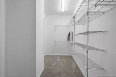 2529 SW Park Meadows Trail, Palm City, FL 34990 - Photo 14