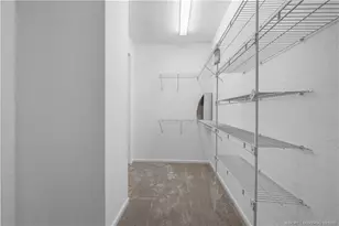 2529 SW Park Meadows Trail, Palm City, FL 34990 - Photo 14