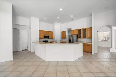 2529 SW Park Meadows Trail, Palm City, FL 34990 - Photo 26