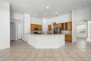 2529 SW Park Meadows Trail, Palm City, FL 34990 - Photo 26