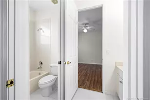 2529 SW Park Meadows Trail, Palm City, FL 34990 - Photo 38