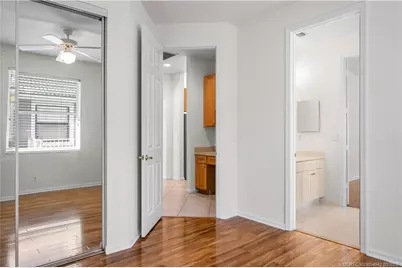 2529 SW Park Meadows Trail, Palm City, FL 34990 - Photo 42