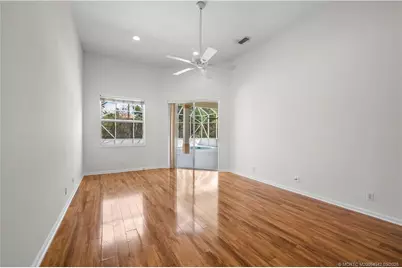 2529 SW Park Meadows Trail, Palm City, FL 34990 - Photo 12