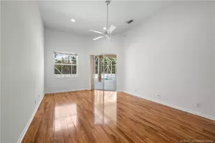 2529 SW Park Meadows Trail, Palm City, FL 34990 - Photo 12