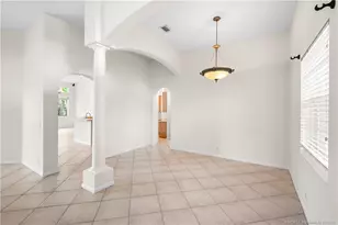 2529 SW Park Meadows Trail, Palm City, FL 34990 - Photo 4