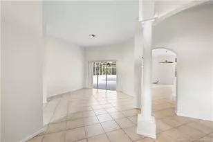 2529 SW Park Meadows Trail, Palm City, FL 34990 - Photo 6