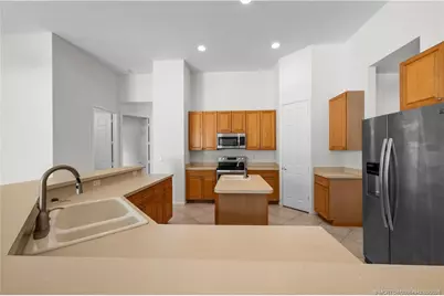 2529 SW Park Meadows Trail, Palm City, FL 34990 - Photo 28