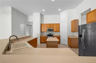 2529 SW Park Meadows Trail, Palm City, FL 34990 - Photo 28