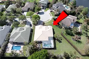 2529 SW Park Meadows Trail, Palm City, FL 34990 - Photo 58