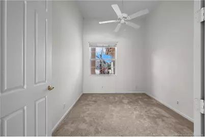 2529 SW Park Meadows Trail, Palm City, FL 34990 - Photo 10