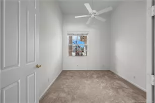 2529 SW Park Meadows Trail, Palm City, FL 34990 - Photo 10