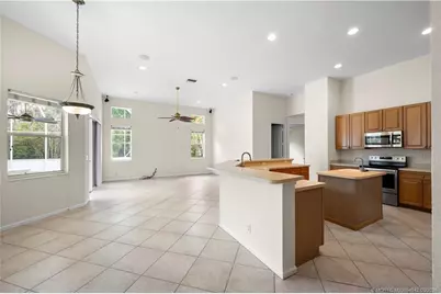 2529 SW Park Meadows Trail, Palm City, FL 34990 - Photo 22