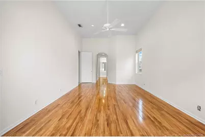 2529 SW Park Meadows Trail, Palm City, FL 34990 - Photo 20