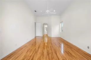 2529 SW Park Meadows Trail, Palm City, FL 34990 - Photo 20