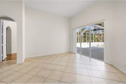 2529 SW Park Meadows Trail, Palm City, FL 34990 - Photo 8