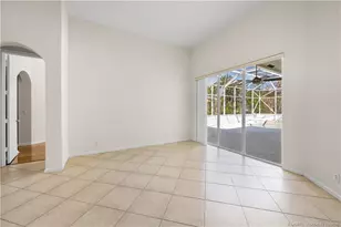 2529 SW Park Meadows Trail, Palm City, FL 34990 - Photo 8