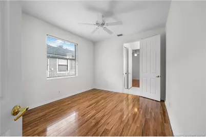 2529 SW Park Meadows Trail, Palm City, FL 34990 - Photo 32