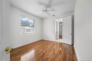 2529 SW Park Meadows Trail, Palm City, FL 34990 - Photo 32