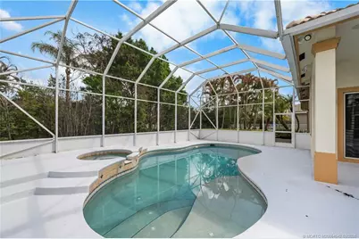 2529 SW Park Meadows Trail, Palm City, FL 34990 - Photo 50