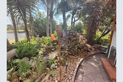 412 NW Chipshot Lane, Port Saint Lucie, FL 34986 - Photo 10